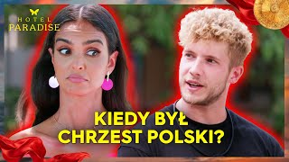 wides.pl SS9uO5jAJjM 