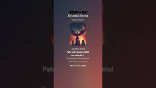 wides.pl STctX9R8lEE 
