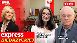 wides.pl STidZGCyglY 