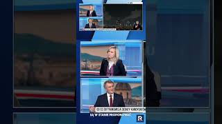 wides.pl STncU4nb8DU 