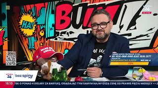 wides.pl SUYJH-TvI70 