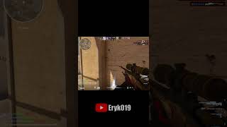 wides.pl SUw9L1Et0k4 