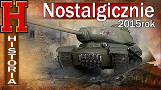 wides.pl SV2pjg_Olk0 