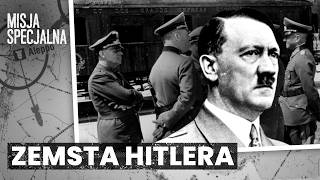 wides.pl SVcFyIOHEVo 
