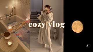 wides.pl SW3k2CALt-A 