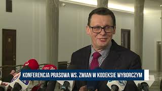 wides.pl SXs2JIR2Noc 