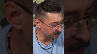 wides.pl SXseZC2oBEg 