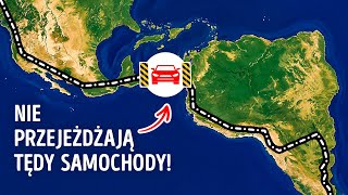 wides.pl SYIpdp3pJqw 