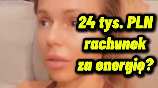 wides.pl SYSfk5Ge7e4 