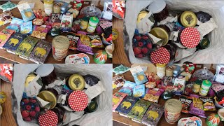 wides.pl SZ5662I1nec 