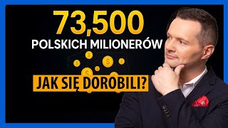 wides.pl SZkm6awOr8c 
