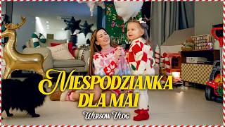 wides.pl SZpZZh1TKfs 