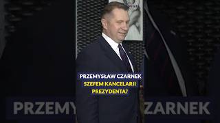 wides.pl S_Gm6_O3Ep8 