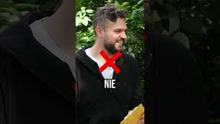 wides.pl S_bAIWebWmw 
