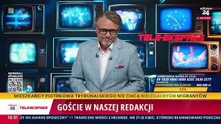 wides.pl S_olg_TzcLM 