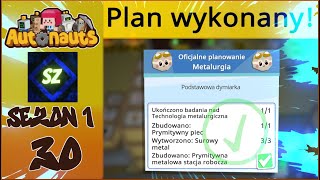 wides.pl S_u1LivXIvQ 