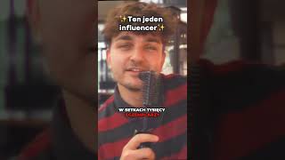 wides.pl S_wosqzCPDg 
