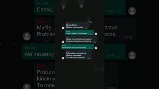 wides.pl SaAGMPwNXqM 