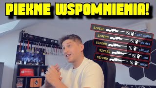 wides.pl SaApfMjAxf8 