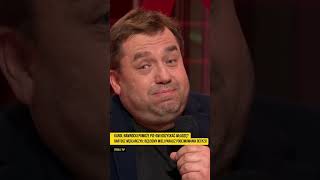 wides.pl SaEP7KIDEkg 