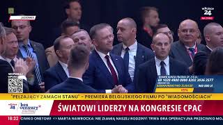 wides.pl SbS4srGUKtM 