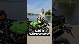 wides.pl Sbqz9Q9DAfg 