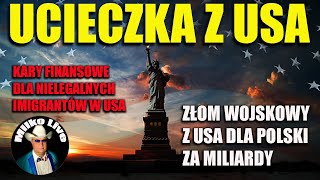 wides.pl Sc_9GX0IEV8 