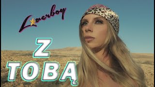 wides.pl Sc_cU9vl5QM 