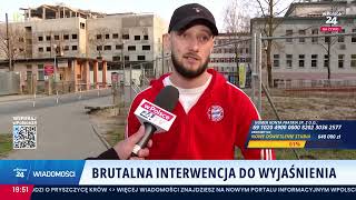 wides.pl Sd1yPeolx90 