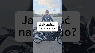 wides.pl Sd5Ia6AD8bA 