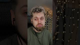 wides.pl SdiDUfJzDGw 
