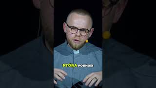 wides.pl SdmgDAuDrl8 