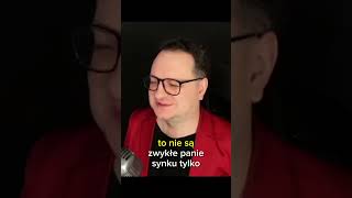 wides.pl SdveZgu3tkk 