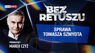 wides.pl Sdw30bHqf0M 