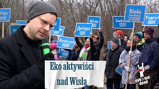 wides.pl SfYPYSAZZtw 