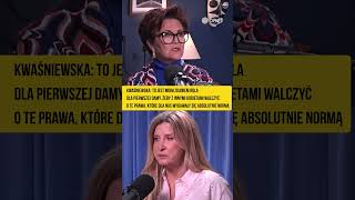 wides.pl SfsvOz_pwfg 