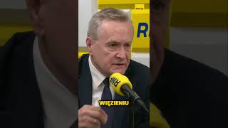 wides.pl SfvQ7wtDzwM 