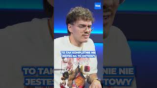 wides.pl SgvccW5qDBM 
