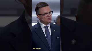 wides.pl ShU3WU98NzU 