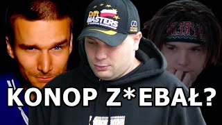 wides.pl SiNLbdU5_10 