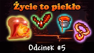 wides.pl SiVCx9K32Tw 