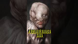 wides.pl SiYs_gqMaNg 