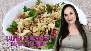 wides.pl SihzRv_0mLs 