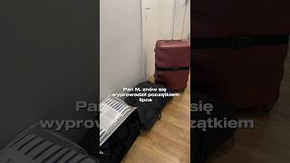 wides.pl SiqtmaeWV6A 
