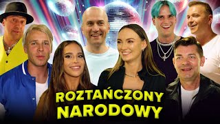 wides.pl SiujEUnpclA 