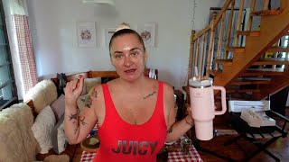 wides.pl SjcOHNmF2Qo 