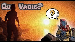 wides.pl SjgRxtEfo4w 