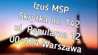 wides.pl SkPVp1np40o 