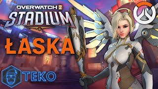 wides.pl Sk_wMdbyW7A 