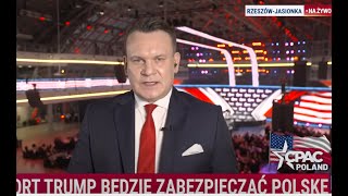 wides.pl SkawPqD-3Iw 